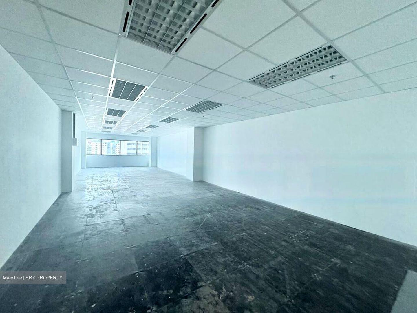 Wisma Atria (D9), Office #454152671